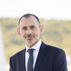 ניהול סיכוני סייבר בשרשרת האספקה